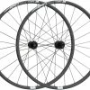 Dt-swiss PR 1400 DICUT 21 Disc Center Lock 28" Laufradsatz -Fulcrum Verkäufe 437078