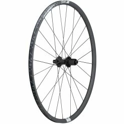 Dt-swiss PR 1400 DICUT 21 Disc Center Lock 28" Laufradsatz -Fulcrum Verkäufe 437081