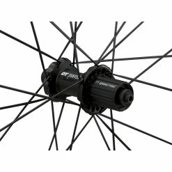 Dt-swiss PR 1400 DICUT OXiC 21 28" Laufradsatz -Fulcrum Verkäufe 437088