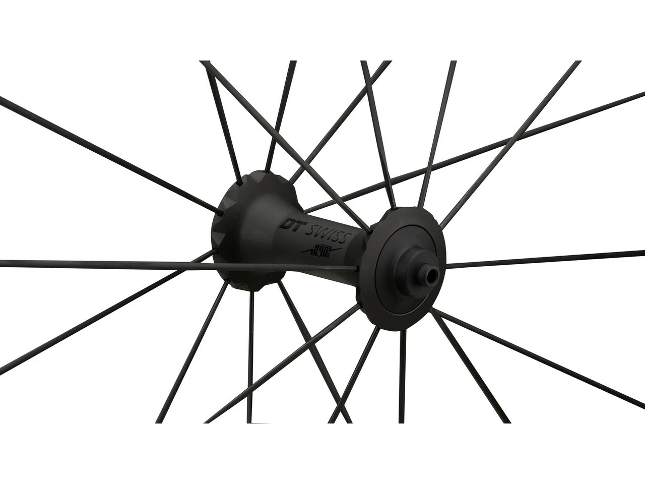 Dt-swiss PR 1400 DICUT OXiC 32 28" Laufradsatz 5 Dt-swiss PR 1400 DICUT OXiC 32 28" Laufradsatz – Bild 3