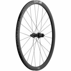 Dt-swiss PRC 1400 SPLINE 35 Disc Center Lock Carbon 28" Laufradsatz 11 Dt-swiss PRC 1400 SPLINE 35 Disc Center Lock Carbon 28" Laufradsatz -Fulcrum Verkäufe 437111