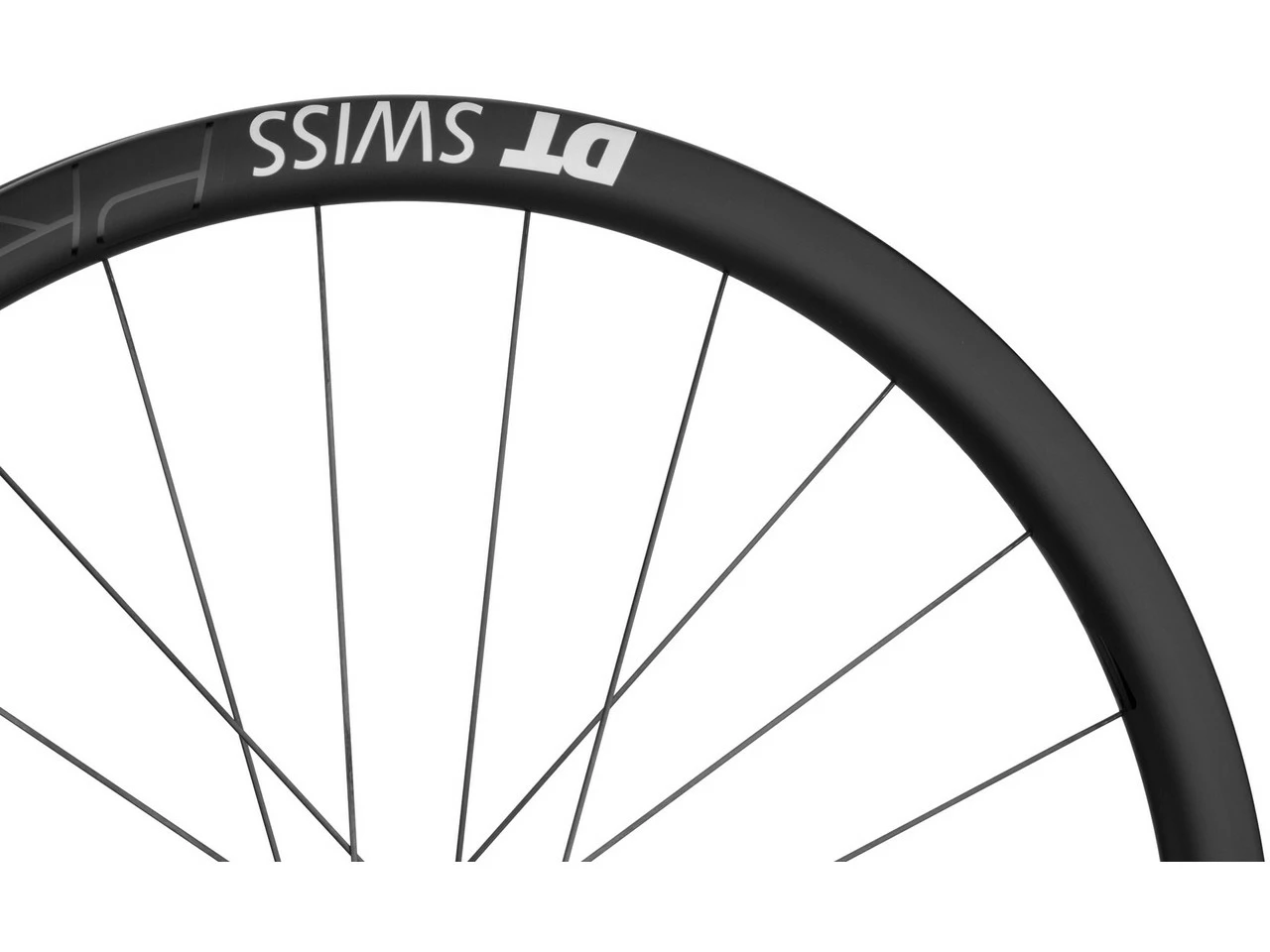 Dt-swiss PRC 1400 SPLINE 35 Disc Center Lock Carbon 28" Laufradsatz 8 Dt-swiss PRC 1400 SPLINE 35 Disc Center Lock Carbon 28" Laufradsatz – Bild 6