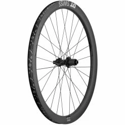 Dt-swiss HGC 1400 SPLINE 42 Carbon Disc Center Lock Hybrid 28" Laufradsatz 11 Dt-swiss HGC 1400 SPLINE 42 Carbon Disc Center Lock Hybrid 28" Laufradsatz -Fulcrum Verkäufe 437188