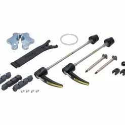 Mavic Cosmic SLR 40 Carbon Laufradsatz 15 Mavic Cosmic SLR 40 Carbon Laufradsatz -Fulcrum Verkäufe 437319