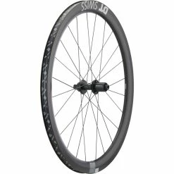 Dt-swiss ERC 1400 DICUT 45 Carbon Disc Center Lock 28" Laufradsatz -Fulcrum Verkäufe 437912