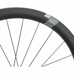 Dt-swiss ERC 1400 DICUT 45 Carbon Disc Center Lock 28" Laufradsatz -Fulcrum Verkäufe 437914