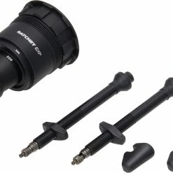 Dt-swiss ERC 1400 DICUT 45 Carbon Disc Center Lock 28" Laufradsatz -Fulcrum Verkäufe 437915