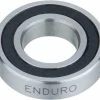 ENDURO BEARINGS Rillenkugellager 61901 12 Mm X 24 Mm X 6 Mm 2 ENDURO BEARINGS Rillenkugellager 61901 12 Mm X 24 Mm X 6 Mm -Fulcrum Verkäufe 439201