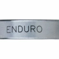ENDURO BEARINGS Rillenkugellager 61901 12 Mm X 24 Mm X 6 Mm -Fulcrum Verkäufe 439203