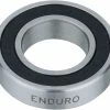 ENDURO BEARINGS Rillenkugellager 61902 15 Mm X 28 Mm X 7 Mm -Fulcrum Verkäufe 439204