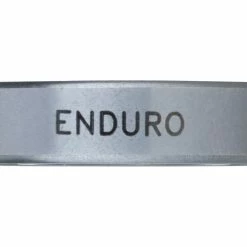 ENDURO BEARINGS Rillenkugellager 61902 15 Mm X 28 Mm X 7 Mm -Fulcrum Verkäufe 439206