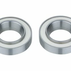 Fulcrum CULT Lagerkit R0-150 Für Zero Nite