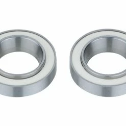 Fulcrum CULT Lagerkit RS-150 Für Racing Zero