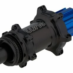 Tune Prince CL 3T Sky Disc Center Lock HR-Nabe 7 Tune Prince CL 3T Sky Disc Center Lock HR-Nabe -Fulcrum Verkäufe 439901