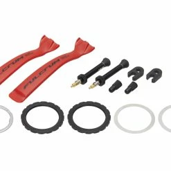 Fulcrum Rapid Red Carbon Disc Center Lock 28" Laufradsatz -Fulcrum Verkäufe 440648