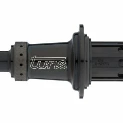 Tune Mag Skyline Felgenbremse HR-Nabe