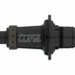 Tune Mag Skyline Felgenbremse HR-Nabe 11 Tune Mag Skyline Felgenbremse HR-Nabe -Fulcrum Verkäufe 440815