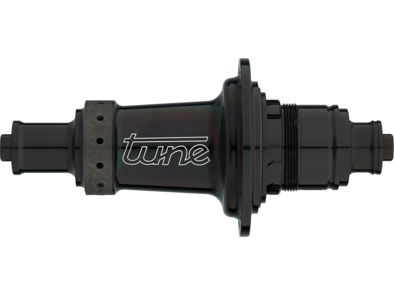 Tune Mag Skyline Felgenbremse HR-Nabe 6 Tune Mag Skyline Felgenbremse HR-Nabe – Bild 4