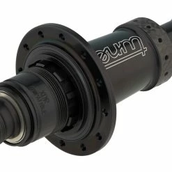 Tune Mag Skyline Felgenbremse HR-Nabe 12 Tune Mag Skyline Felgenbremse HR-Nabe -Fulcrum Verkäufe 440816