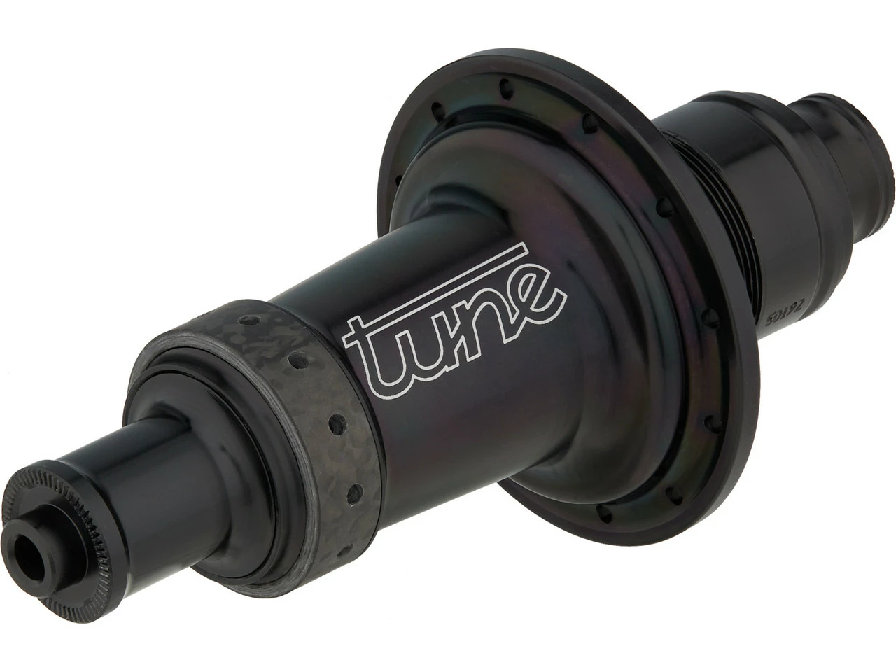 Tune Mag Skyline Felgenbremse HR-Nabe 8 Tune Mag Skyline Felgenbremse HR-Nabe – Bild 6