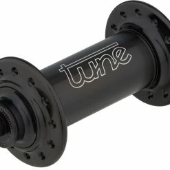 Tune Mig Felgenbremse VR-Nabe -Fulcrum Verkäufe 440820