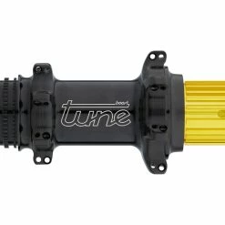 Tune Prince Boost CL Disc Center Lock HR-Nabe