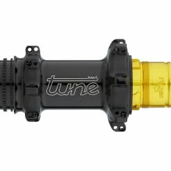 Tune Prince Boost CL Disc Center Lock HR-Nabe -Fulcrum Verkäufe 440824