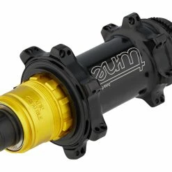 Tune Prince Boost CL Disc Center Lock HR-Nabe -Fulcrum Verkäufe 440825