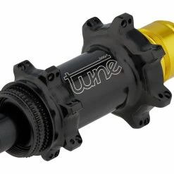 Tune Prince Boost CL Disc Center Lock HR-Nabe -Fulcrum Verkäufe 440826