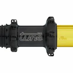 Tune Prince Boost CL Disc Center Lock HR-Nabe -Fulcrum Verkäufe 440827