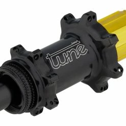 Tune Prince Boost CL Disc Center Lock HR-Nabe -Fulcrum Verkäufe 440829