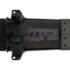Tune Princess CL Disc Center Lock VR-Nabe