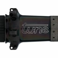 Tune Princess CL Disc Center Lock VR-Nabe