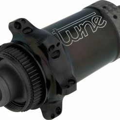 Tune Princess CL Disc Center Lock VR-Nabe -Fulcrum Verkäufe 440838