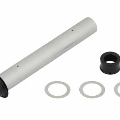 Umrüstkit Für Tune Naben -Fulcrum Verkäufe 441931