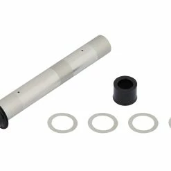 Umrüstkit Für Tune Naben -Fulcrum Verkäufe 441932