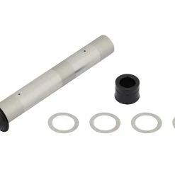 Umrüstkit Für Tune Naben -Fulcrum Verkäufe 441933