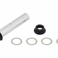 Umrüstkit Für Tune Naben -Fulcrum Verkäufe 441934