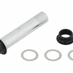 Umrüstkit Für Tune Naben -Fulcrum Verkäufe 441935