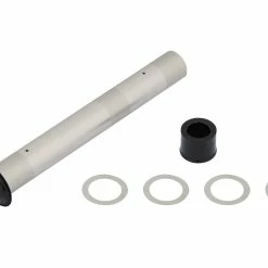 Umrüstkit Für Tune Naben -Fulcrum Verkäufe 441938