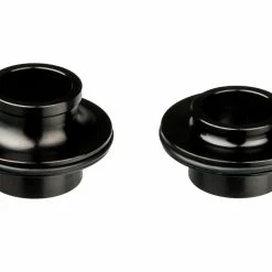 Umrüstkit Für Tune Naben -Fulcrum Verkäufe 441939