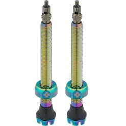 Muc-Off Tubeless Ventile V2 -Fulcrum Verkäufe 442683