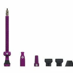 Muc-Off Tubeless Ventile V2 -Fulcrum Verkäufe 442687