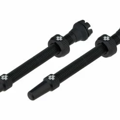 Muc-Off Tubeless Ventile V2 -Fulcrum Verkäufe 442688