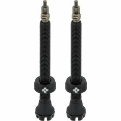 Muc-Off Tubeless Ventile V2 -Fulcrum Verkäufe 442689