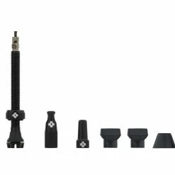 Muc-Off Tubeless Ventile V2 -Fulcrum Verkäufe 442690