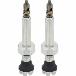 Muc-Off Tubeless Ventile V2 -Fulcrum Verkäufe 442692