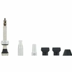 Muc-Off Tubeless Ventile V2 -Fulcrum Verkäufe 442693