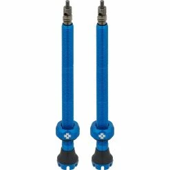 Muc-Off Tubeless Ventile V2 -Fulcrum Verkäufe 442695