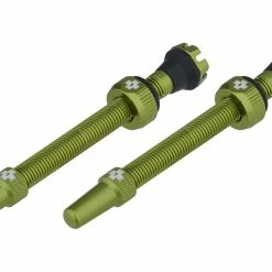 Muc-Off Tubeless Ventile V2 -Fulcrum Verkäufe 442697